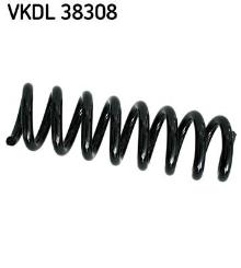 SKF VKDL 38308